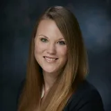  Lawyer Ashley W. Wahl