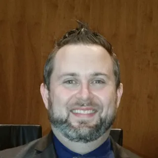  Lawyer William Bellor