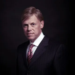  Lawyer Jay Norton
