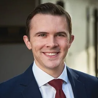  Lawyer Scott Richard