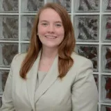  Lawyer Olivia Bouffard Chaban