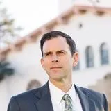  Lawyer William Carlos Makler