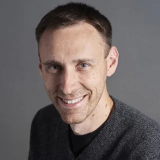  Lawyer Nicholas Arthur Matlach