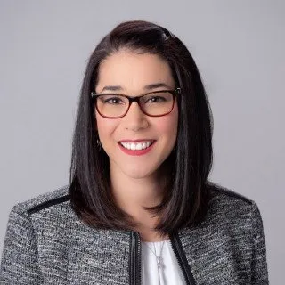  Lawyer Alyssa Erin Kisby