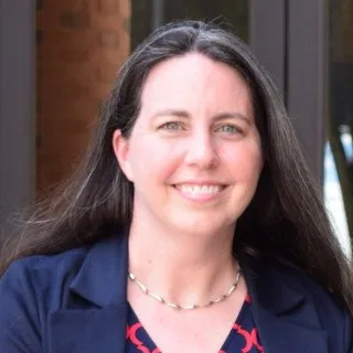  Lawyer Heather Paige Hodgman Jahnes