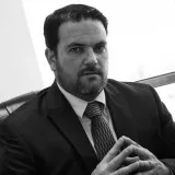  Lawyer Brendan Bernard Garcia