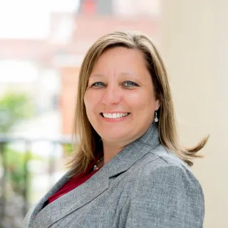  Lawyer Tonya Nicole Davis Barber