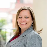  Lawyer Tonya Nicole Davis Barber