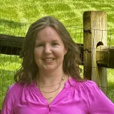  Lawyer Meredith Hulin Prawdzik