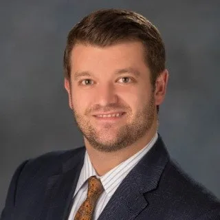  Lawyer Blake Younger Boyette