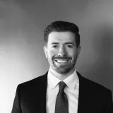  Lawyer Justin Matthew Osborn