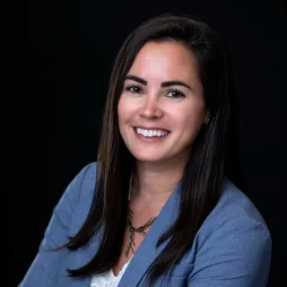  Lawyer Laura M. Twichell