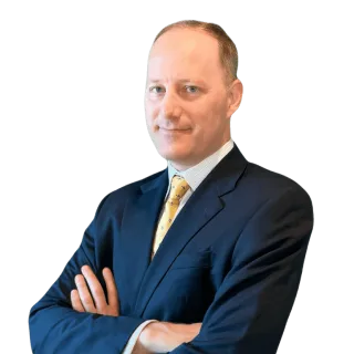  Lawyer Jason Daniel Quick