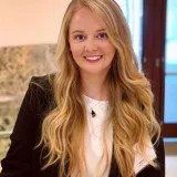  Lawyer Ashton Lee Cooke