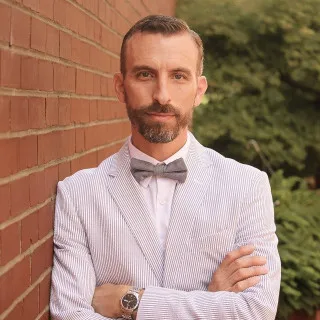  Lawyer Gabriel Edward Zeller