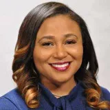  Lawyer Tameka Eileen Lester