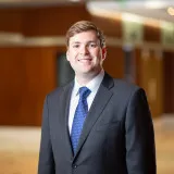  Lawyer Charles Rolfe Langhorne IV