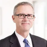  Lawyer Brian David Boyle