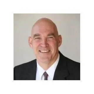  Lawyer Jeffrey Charles Miller