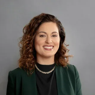  Lawyer Natalie Findley