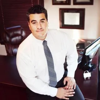  Lawyer Juan Jesus Ordaz Jr