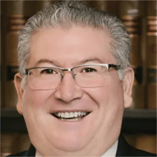  Lawyer Roland Xavier Tiemann