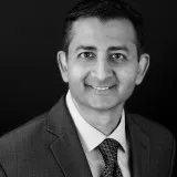  Lawyer Akshat Divatia