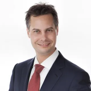  Lawyer Corbett H. Williams