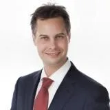  Lawyer Corbett H. Williams