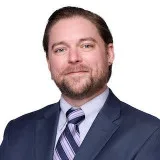 Lawyer Sean  Badgley