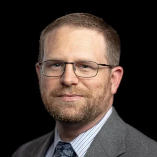  Lawyer Zachary Amos Stambaugh JD