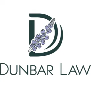  Lawyer Alison Dunbar