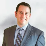  Lawyer Christopher John McCann