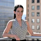  Lawyer Darlene Lenis Rodriguez Irlanda