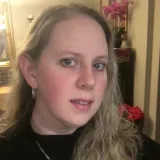  Lawyer Minta Ann Andreve