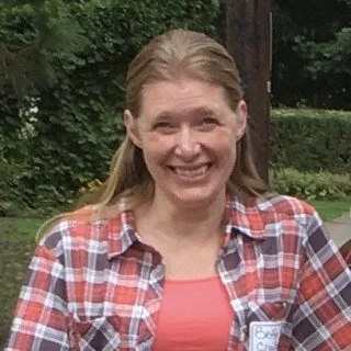  Lawyer Betty Johnson Craipo