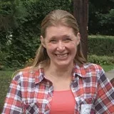  Lawyer Betty Johnson Craipo