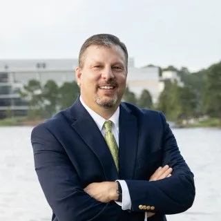  Lawyer Lance Andrew Bowling