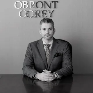  Lawyer Christian Francis Schoepp