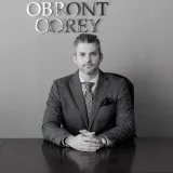  Lawyer Christian Francis Schoepp