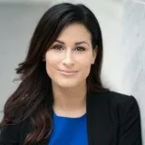  Lawyer Nadeen  Nassar