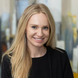  Lawyer Caitlin Dukes