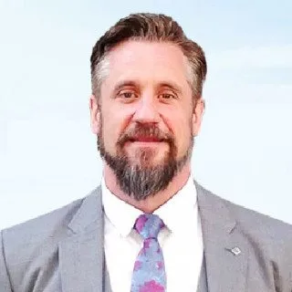  Lawyer Gavin T. Elliot