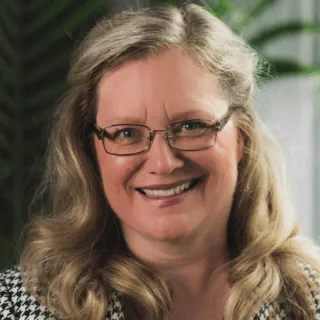  Lawyer Sandra Petras Bruckner