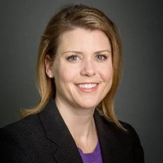  Lawyer Amanda Belliveau