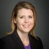  Lawyer Amanda Belliveau
