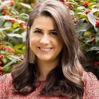  Lawyer Jenna McDonald Nichols