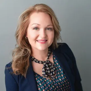  Lawyer Tania K. Harvey