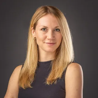  Lawyer Halley Fisher