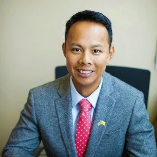  Lawyer Son "Sonny" Nguyen